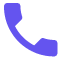 Icon_phone.png
