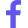 Icon_facebook.png